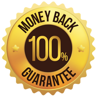 60-Day Money-Back Guarantee