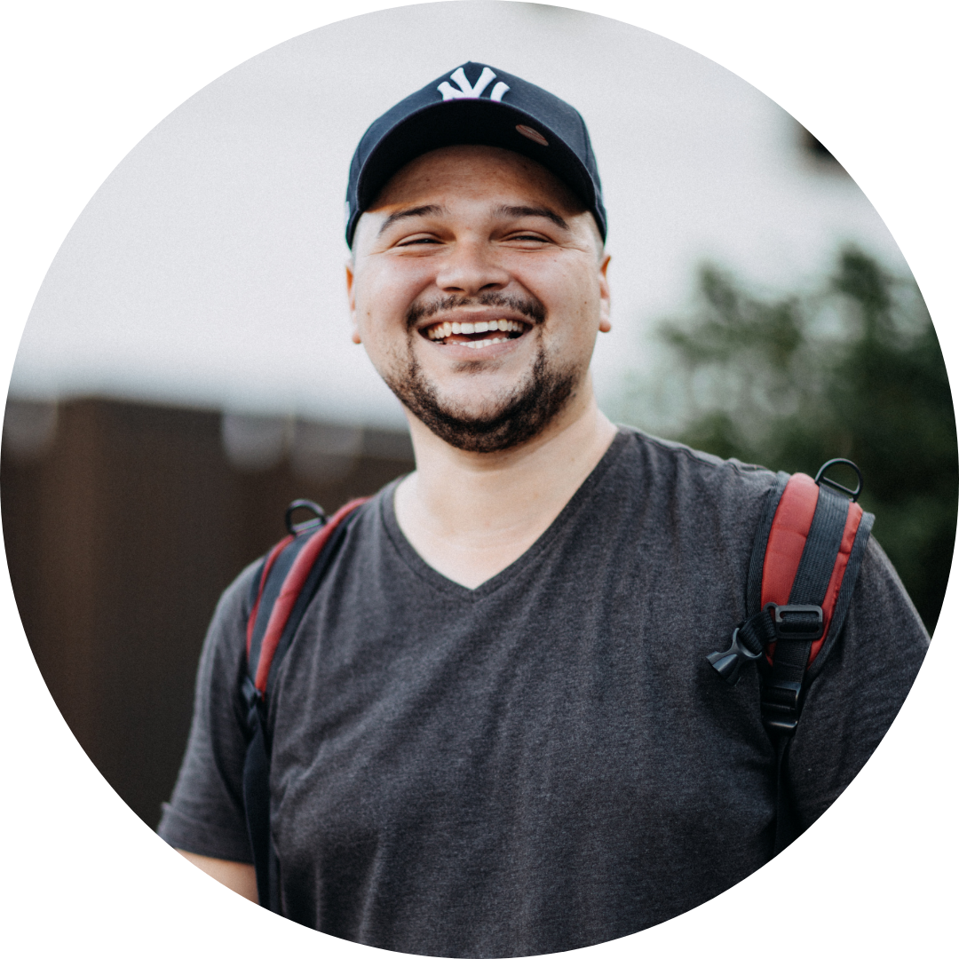 Michael T. | Verified Purchase